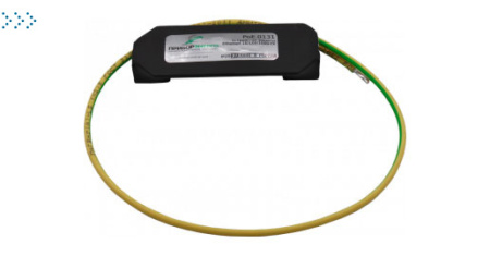 УЗИП Ethernet PoE 0131